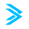Epikman Logo
