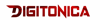 Digitonica Logo