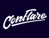 Conflare Logo