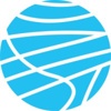 BlueGlass | Team Farner Logo