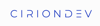 Ciriondev Logo
