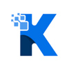 Khan IT Logo