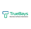 TrueBays IT Software Trading LLC Logo