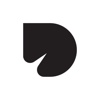 Digital Spark Studios Logo