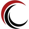 Andre Stefano - Fotografia e Audiovisual Logo