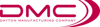 Dayton Manufacturing Company Logo