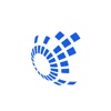 exult technology crafts Logo