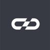 Connected Solutions Logo