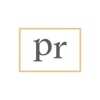 Predictable Revenue™ Inc. Logo