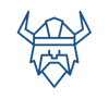 Azgard Logo