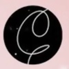 Courtney Monday Designs Logo