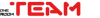 OneRoomTeam Logo
