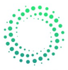 WeAugment Logo