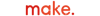 Make it london ltd Logo