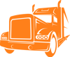 states dispatch services Logo