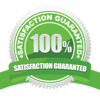 Clipping Path Ai Logo