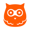 Birdie SEO Logo