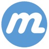 Marco Wiechmann Consulting Logo
