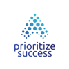 Prioritize Success Logo
