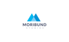 Moribund Studios Logo