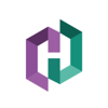 HotelariaWeb Logo