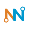 Connempathy Logo