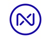 Neural Experience (NX) Logo