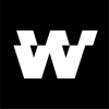 Wire Digital Marketing Logo