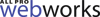 All Pro Webworks Logo