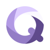 QuatroIT Logo