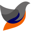 YoungStone Technologies Logo
