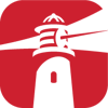 Keeper Solutions Logo