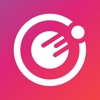 Orbit Media One Logo