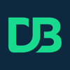 DesignBro Logo