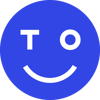 TRIGO Logo