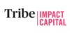 Tribe Impact Capital Logo
