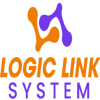 Logic Link System Logo