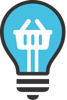Ecommerce Intelligence / Chris Turton Ecommerce Logo