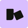 JX Branding Logo
