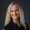 TRICIA TURNER PROPERTIES Logo