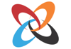 Integrative Systems Logo