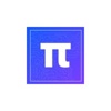 Pie Solutions Logo