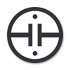 Tekt Industries Logo