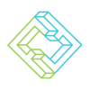 Fabled Solutions Logo
