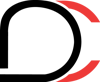 Digital Crew, India Logo