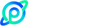 Planet Coin Logo