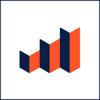 Commercial Real Estate Australia Logo