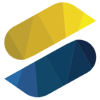 Spectrum BPO Logo