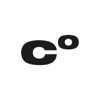 Cool Entertainment Logo