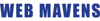 Web Mavens Logo
